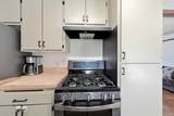 2885 Iris St - Photo 9