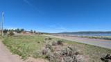 0 Catalpa Way - Photo 2