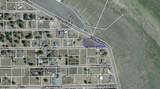 0 Catalpa Way - Photo 3
