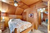 18129-Lot 65 Elm Way - Photo 14