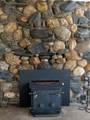16795 Old Stage Coach Trail - Photo 13
