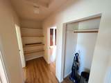 16795 Old Stage Coach Trail - Photo 8