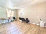 687-935 Magnolia Way - Photo 10