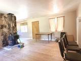 687-935 Magnolia Way - Photo 11