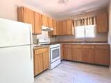 687-935 Magnolia Way - Photo 12