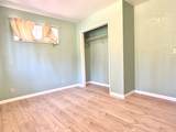 687-935 Magnolia Way - Photo 13