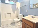 687-935 Magnolia Way - Photo 14
