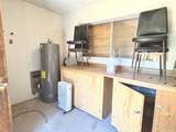687-935 Magnolia Way - Photo 17