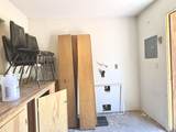 687-935 Magnolia Way - Photo 18