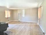 687-935 Magnolia Way - Photo 5