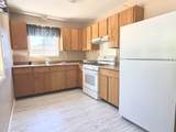 687-935 Magnolia Way - Photo 6