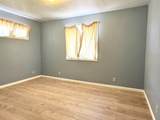 687-935 Magnolia Way - Photo 7