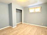 687-935 Magnolia Way - Photo 8