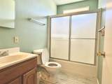 687-935 Magnolia Way - Photo 9