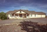 468-855 Beckett Loop - Photo 1