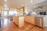 468-855 Beckett Loop - Photo 11