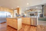 468-855 Beckett Loop - Photo 12