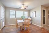 468-855 Beckett Loop - Photo 14