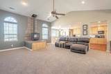 468-855 Beckett Loop - Photo 17