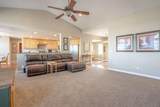 468-855 Beckett Loop - Photo 18