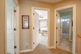 468-855 Beckett Loop - Photo 19