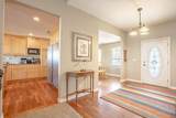 468-855 Beckett Loop - Photo 2