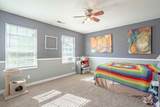 468-855 Beckett Loop - Photo 22