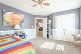 468-855 Beckett Loop - Photo 23