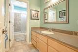 468-855 Beckett Loop - Photo 24