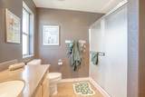 468-855 Beckett Loop - Photo 25