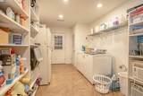 468-855 Beckett Loop - Photo 26