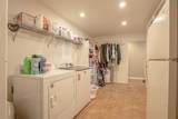 468-855 Beckett Loop - Photo 27