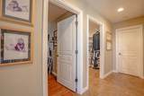 468-855 Beckett Loop - Photo 28