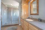 468-855 Beckett Loop - Photo 35