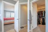 468-855 Beckett Loop - Photo 37