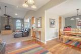 468-855 Beckett Loop - Photo 4