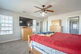 468-855 Beckett Loop - Photo 40