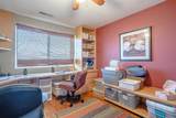 468-855 Beckett Loop - Photo 41
