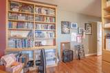468-855 Beckett Loop - Photo 43