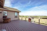 468-855 Beckett Loop - Photo 44