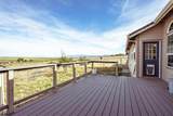 468-855 Beckett Loop - Photo 45