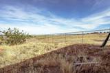 468-855 Beckett Loop - Photo 46