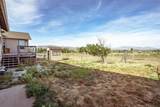 468-855 Beckett Loop - Photo 47