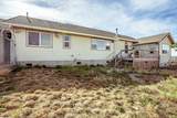 468-855 Beckett Loop - Photo 48