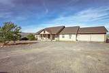 468-855 Beckett Loop - Photo 49