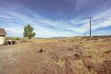 468-855 Beckett Loop - Photo 50