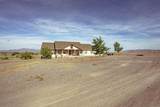 468-855 Beckett Loop - Photo 51
