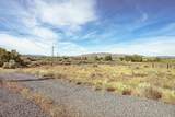 468-855 Beckett Loop - Photo 52