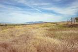 468-855 Beckett Loop - Photo 53