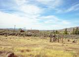 468-855 Beckett Loop - Photo 54